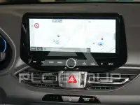 2025 Hyundai I30