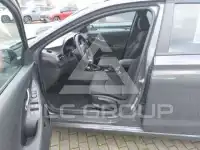2025 Hyundai I30