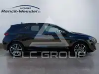 2025 Hyundai I30