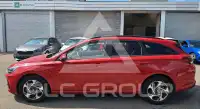2025 Hyundai I30