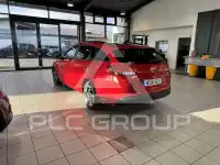 2025 Hyundai I30