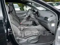 2025 Hyundai I30