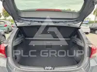 2025 Hyundai I30