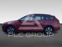 2025 Hyundai I30