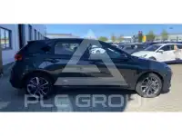 2025 Hyundai I30