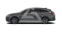 2025 Hyundai I30