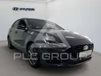 2025 Hyundai I30