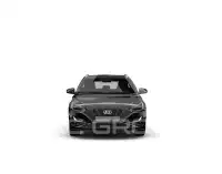 2026 Hyundai I30