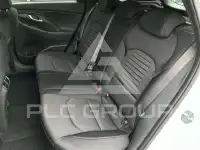 2025 Hyundai I30