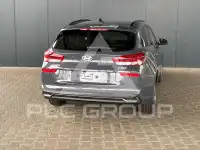 2025 Hyundai I30