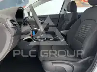 2025 Hyundai I30