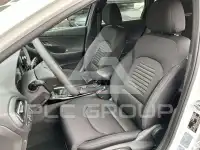 2025 Hyundai I30