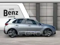 2025 Hyundai I30