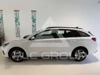2025 Hyundai I30