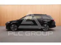 2026 Hyundai I30