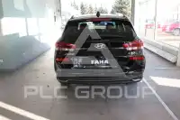 2025 Hyundai I30