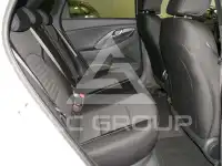 2025 Hyundai I30