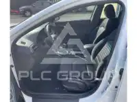2025 Hyundai I30