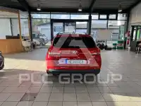 2025 Hyundai I30