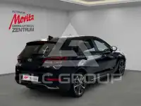 2025 Hyundai I30