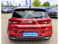 2025 Hyundai I30