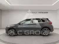 2025 Hyundai I30