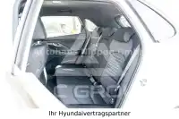 2025 Hyundai I30