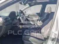 2025 Hyundai I30
