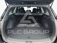 2025 Hyundai I30