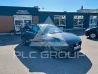 2025 Hyundai I30