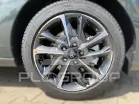 2025 Hyundai I30