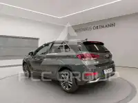 2025 Hyundai I30