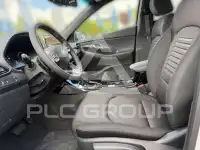 2025 Hyundai I30