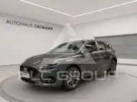 2025 Hyundai I30