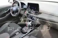 2025 Hyundai I30