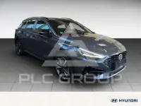 2025 Hyundai I30