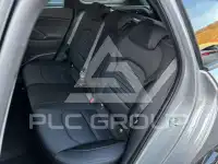 2025 Hyundai I30