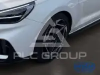 2025 Hyundai I30