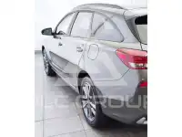 2025 Hyundai I30