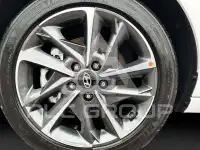 2025 Hyundai I30