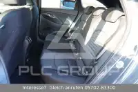 2025 Hyundai I30