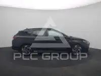 2025 Hyundai I30
