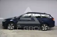 2025 Hyundai I30