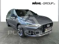 2025 Hyundai I30