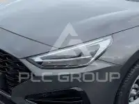 2025 Hyundai I30