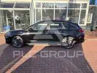2025 Hyundai I30