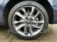 2025 Hyundai I30