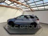 2025 Hyundai I30