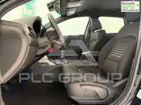 2025 Hyundai I30