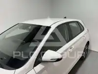 2025 Hyundai I30